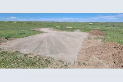 10183 Rolling Vista Trail, Elizabeth, CO 80107 - Photo 3