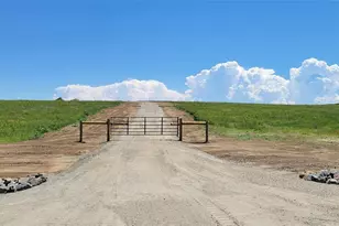 10183 Rolling Vista Trail, Elizabeth, CO 80107 - Photo 1