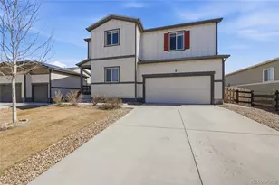 1126 Sherman Dr, Dacono, CO 80514 - Photo 1
