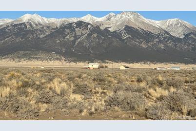 Tbd, Alamosa, CO 81101 - Photo 1