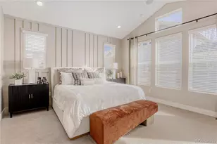 5386 Starling Wy, Firestone, CO 80504 - Photo 15