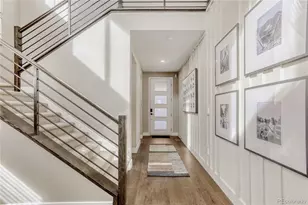 5386 Starling Wy, Firestone, CO 80504 - Photo 5