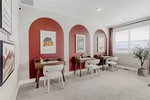 5386 Starling Wy, Firestone, CO 80504 - Photo 21