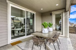 5386 Starling Wy, Firestone, CO 80504 - Photo 27