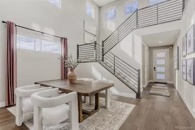 5386 Starling Way, Firestone, CO 80504 - Photo 9