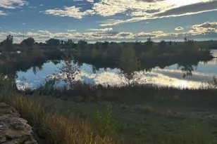 5386 Starling Wy, Firestone, CO 80504 - Photo 3