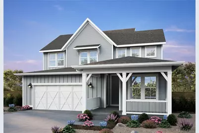 5386 Starling Way, Firestone, CO 80504 - Photo 1