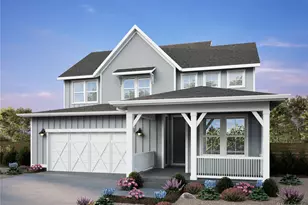 5386 Starling Wy, Firestone, CO 80504 - Photo 1