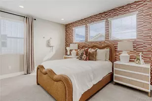 5386 Starling Wy, Firestone, CO 80504 - Photo 25