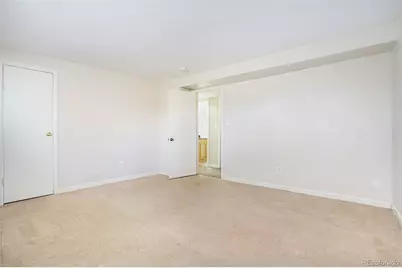 3563 Leyden Street, Denver, CO 80207 - Photo 17