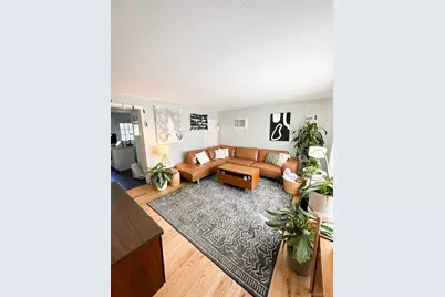 3563 Leyden Street, Denver, CO 80207 - Photo 3