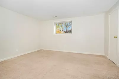 3563 Leyden Street, Denver, CO 80207 - Photo 15