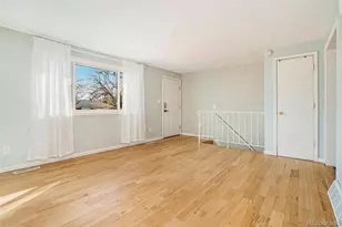 3563 Leyden St, Denver, CO 80207 - Photo 7