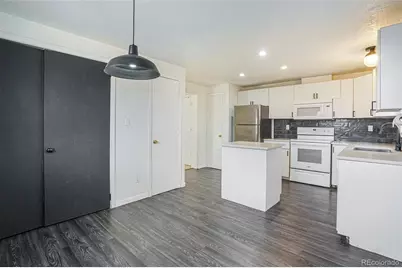 3563 Leyden Street, Denver, CO 80207 - Photo 9