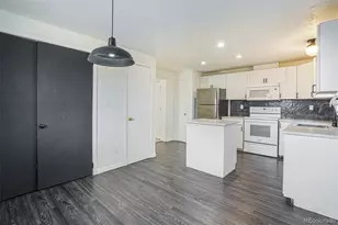 3563 Leyden St, Denver, CO 80207 - Photo 9