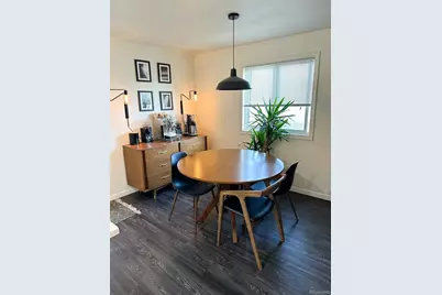 3563 Leyden Street, Denver, CO 80207 - Photo 13