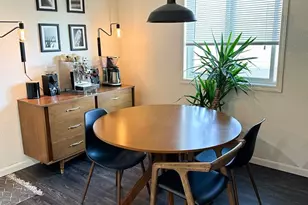 3563 Leyden St, Denver, CO 80207 - Photo 13