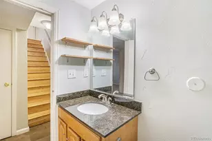 3563 Leyden St, Denver, CO 80207 - Photo 19