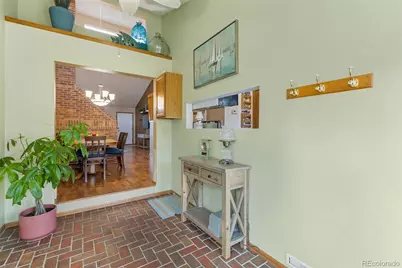 4937 Daybreak Circle, Colorado Springs, CO 80917 - Photo 15