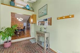 4937 Daybreak Circle, Colorado Springs, CO 80917 - Photo 15