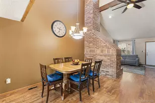 4937 Daybreak Circle, Colorado Springs, CO 80917 - Photo 9