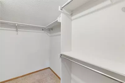 4937 Daybreak Circle, Colorado Springs, CO 80917 - Photo 23