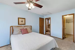 4937 Daybreak Circle, Colorado Springs, CO 80917 - Photo 25