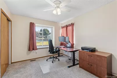 4937 Daybreak Circle, Colorado Springs, CO 80917 - Photo 31