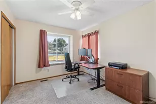 4937 Daybreak Circle, Colorado Springs, CO 80917 - Photo 31