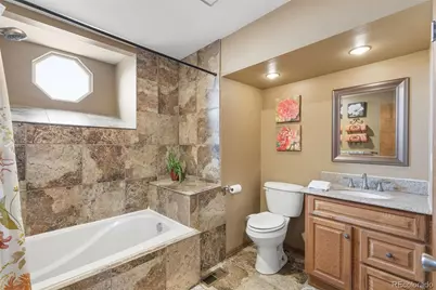 4937 Daybreak Circle, Colorado Springs, CO 80917 - Photo 21