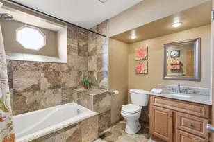 4937 Daybreak Circle, Colorado Springs, CO 80917 - Photo 21