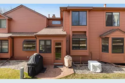 4937 Daybreak Circle, Colorado Springs, CO 80917 - Photo 35