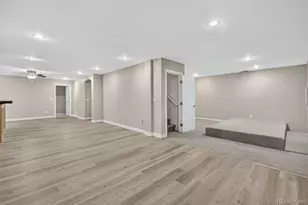 8389 Owl Roost Ct, Parker, CO 80134 - Photo 37