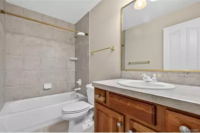 8389 Owl Roost Court, Parker, CO 80134 - Photo 27