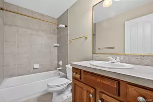 8389 Owl Roost Ct, Parker, CO 80134 - Photo 27