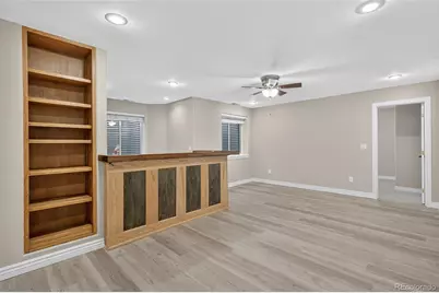 8389 Owl Roost Court, Parker, CO 80134 - Photo 39