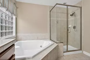 8389 Owl Roost Ct, Parker, CO 80134 - Photo 23