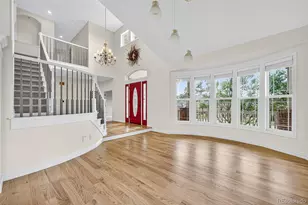 8389 Owl Roost Ct, Parker, CO 80134 - Photo 5