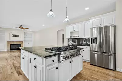 8389 Owl Roost Court, Parker, CO 80134 - Photo 15