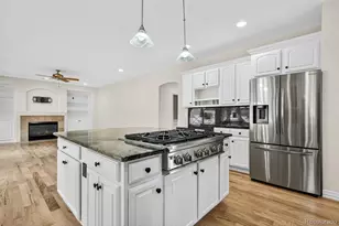 8389 Owl Roost Ct, Parker, CO 80134 - Photo 15