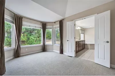 8389 Owl Roost Court, Parker, CO 80134 - Photo 21