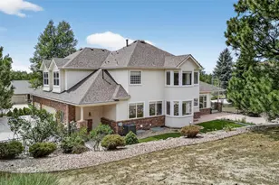 8389 Owl Roost Ct, Parker, CO 80134 - Photo 41