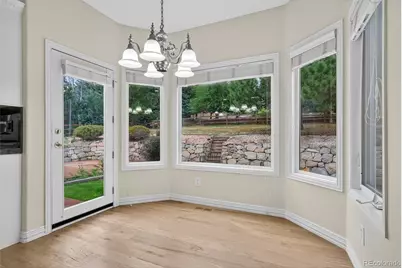 8389 Owl Roost Court, Parker, CO 80134 - Photo 17