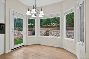 8389 Owl Roost Ct, Parker, CO 80134 - Photo 17