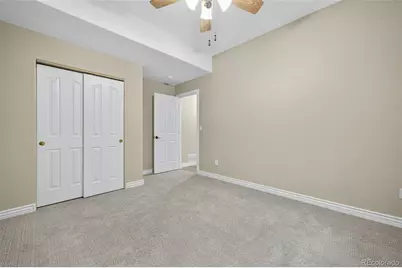 8389 Owl Roost Court, Parker, CO 80134 - Photo 29