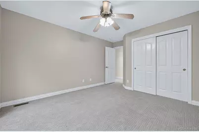 8389 Owl Roost Court, Parker, CO 80134 - Photo 33