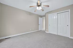 8389 Owl Roost Ct, Parker, CO 80134 - Photo 33