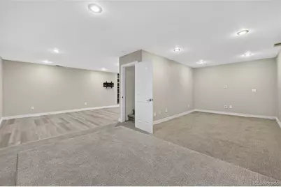 8389 Owl Roost Court, Parker, CO 80134 - Photo 35