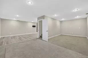 8389 Owl Roost Ct, Parker, CO 80134 - Photo 35