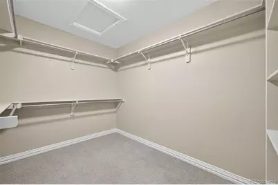 8389 Owl Roost Court, Parker, CO 80134 - Photo 25